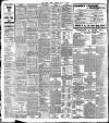 Irish Times Monday 11 May 1908 Page 8