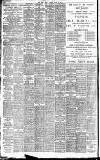 Irish Times Monday 11 May 1908 Page 10