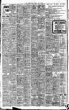 Irish Times Tuesday 12 May 1908 Page 2