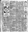 Irish Times Tuesday 12 May 1908 Page 3