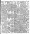 Irish Times Tuesday 12 May 1908 Page 5