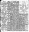 Irish Times Tuesday 12 May 1908 Page 10