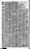 Irish Times Wednesday 13 May 1908 Page 2