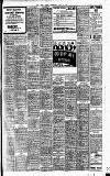 Irish Times Wednesday 13 May 1908 Page 3