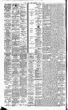 Irish Times Wednesday 13 May 1908 Page 6