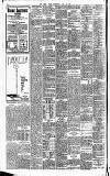 Irish Times Wednesday 13 May 1908 Page 10