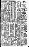 Irish Times Wednesday 13 May 1908 Page 11