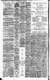 Irish Times Wednesday 13 May 1908 Page 12