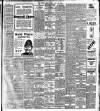 Irish Times Friday 15 May 1908 Page 3