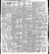 Irish Times Friday 15 May 1908 Page 5