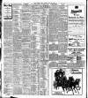 Irish Times Friday 15 May 1908 Page 8