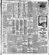 Irish Times Friday 15 May 1908 Page 9