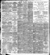 Irish Times Friday 15 May 1908 Page 10