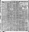 Irish Times Saturday 16 May 1908 Page 2