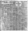 Irish Times Saturday 16 May 1908 Page 3