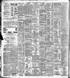 Irish Times Saturday 16 May 1908 Page 4