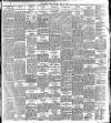 Irish Times Saturday 16 May 1908 Page 7