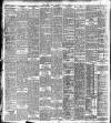 Irish Times Saturday 16 May 1908 Page 8