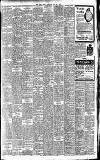 Irish Times Saturday 16 May 1908 Page 9