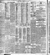 Irish Times Saturday 16 May 1908 Page 10