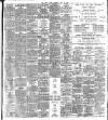 Irish Times Saturday 16 May 1908 Page 11