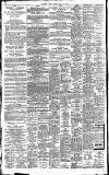 Irish Times Saturday 16 May 1908 Page 12