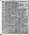 Irish Times Wednesday 20 May 1908 Page 2