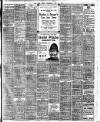 Irish Times Wednesday 20 May 1908 Page 3