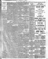 Irish Times Wednesday 20 May 1908 Page 9