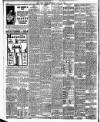 Irish Times Wednesday 20 May 1908 Page 10