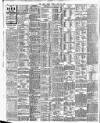 Irish Times Friday 22 May 1908 Page 4