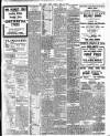 Irish Times Friday 22 May 1908 Page 5