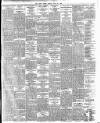 Irish Times Friday 22 May 1908 Page 7