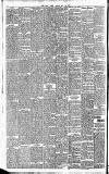 Irish Times Friday 22 May 1908 Page 8