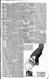 Irish Times Friday 22 May 1908 Page 9
