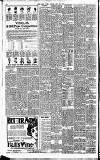 Irish Times Friday 22 May 1908 Page 10