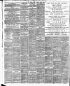 Irish Times Friday 22 May 1908 Page 12