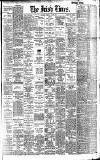 Irish Times Tuesday 26 May 1908 Page 1