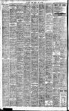 Irish Times Tuesday 26 May 1908 Page 2