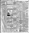 Irish Times Tuesday 26 May 1908 Page 3