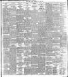 Irish Times Tuesday 26 May 1908 Page 5