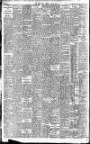 Irish Times Tuesday 26 May 1908 Page 6