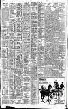 Irish Times Tuesday 26 May 1908 Page 8