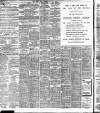 Irish Times Tuesday 26 May 1908 Page 10