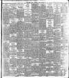 Irish Times Thursday 28 May 1908 Page 5