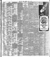 Irish Times Thursday 28 May 1908 Page 7