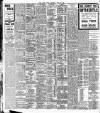 Irish Times Thursday 28 May 1908 Page 8