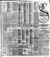 Irish Times Thursday 28 May 1908 Page 9