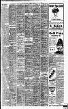 Irish Times Friday 29 May 1908 Page 3