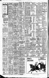 Irish Times Friday 29 May 1908 Page 4